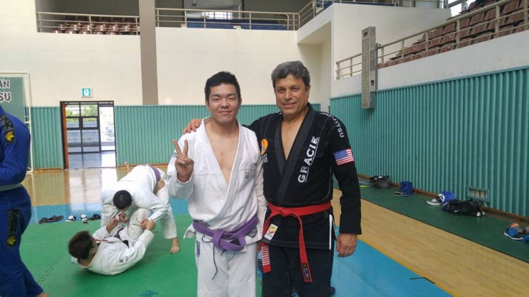  자신을 사랑하세요!!