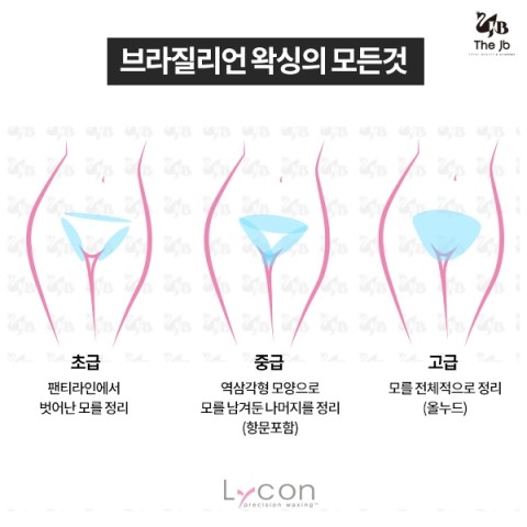 ë‚¨ìž ì™ì‹± ëª¨ì–'