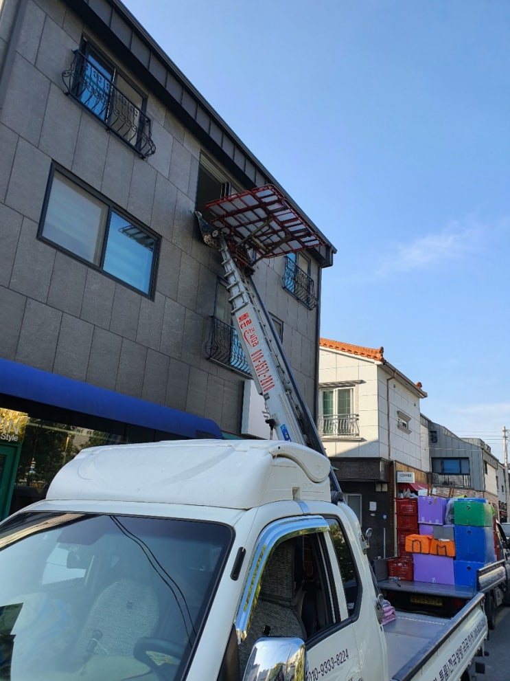 진주 사천 산청 함양 남해 합천 고성 의령 하동 진주시사다리차 진주 사천 산청 함양 남해 합천 고성 의령 하동 진주시사다리차