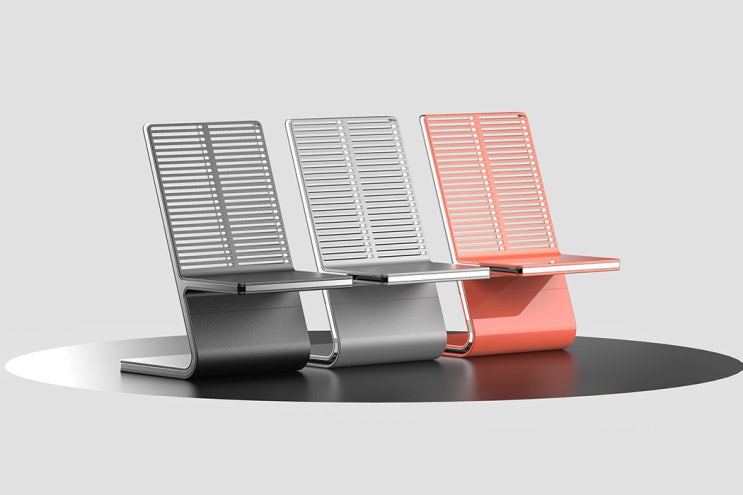  DESIGN INSPIRATION_ FURNITURE DESIGN