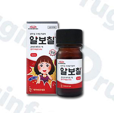  알보칠 성분,가격,효과,효능,주의사항,부작용 /feat 셀트리온