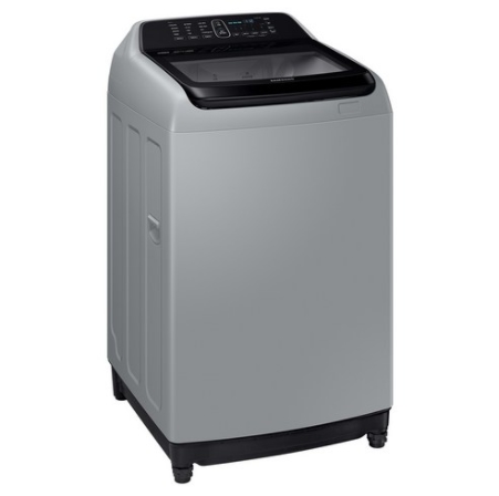 삼성전자 전자동 세탁기 라벤더 그레이 WA16T6360TY 16kg 방문설치 베스트 상품 정보