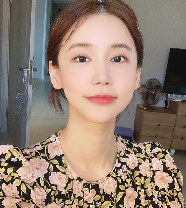 배우 오인혜 사망 결국 극단적 선택 심정지 배우 오인혜 사망 결국 극단적 선택 심정지