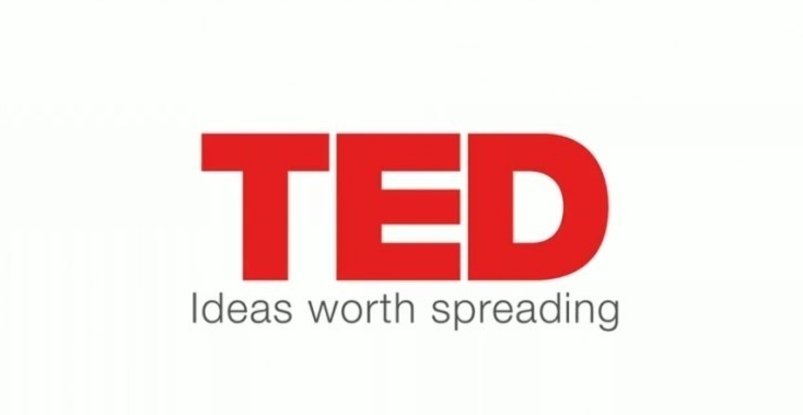 [세바시] 내가 생각하는 TED 코리아 강연
