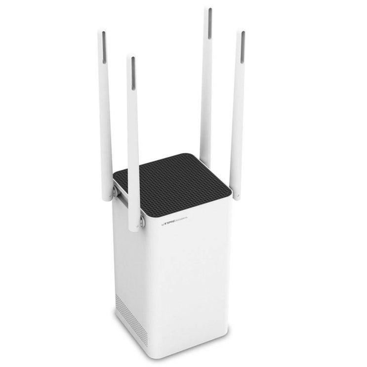  ipTIME AX3004ITL 유무선공유기, 단일상품