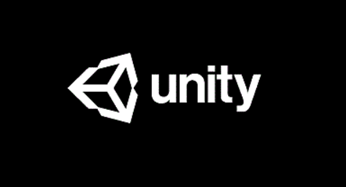  [미국주식] 게임 제작을 넘어서 AR/VR까지 진출하는 유니티(Unity, U)