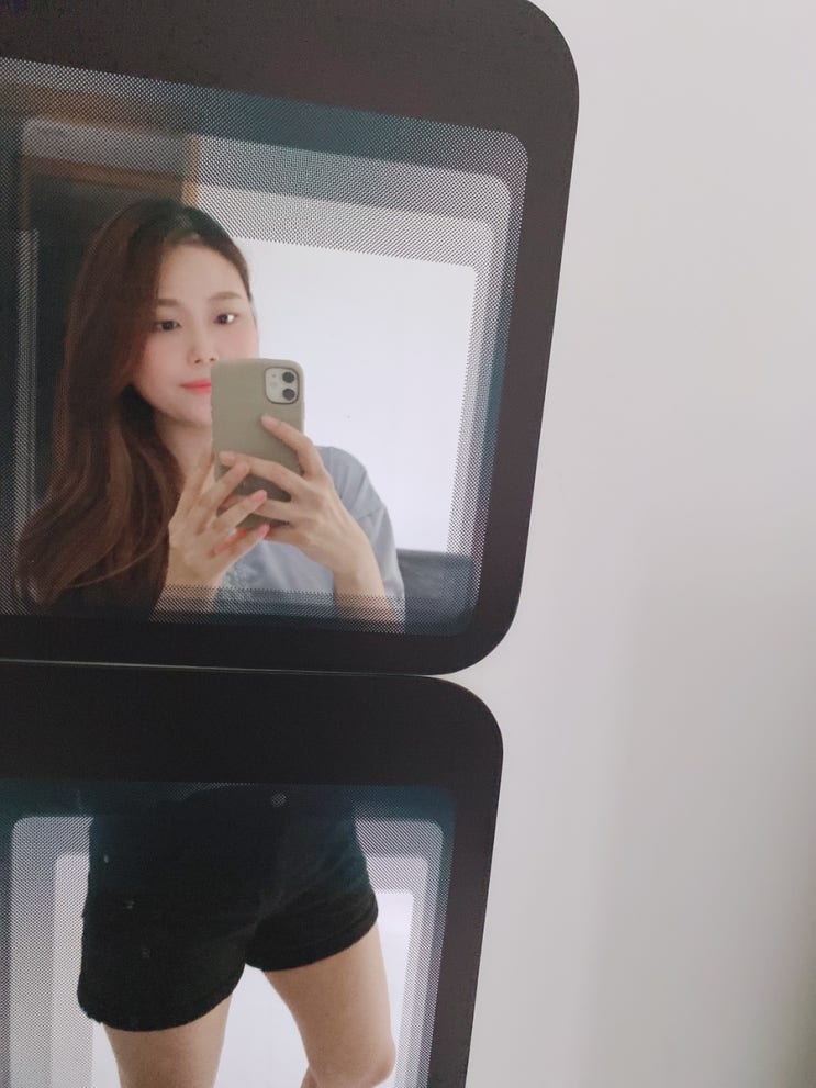  주제별 최애 유튜버들 소개 1탄 - 브이로그, 패션뷰티, 운동
