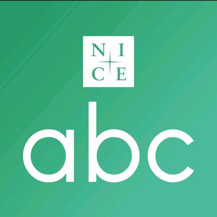  나이스abc / NICEabc P2P투자 소액 재테크 후기