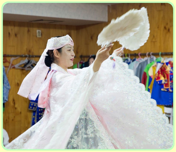  수락산점집 상계동점집 하계동점집 신앙이란