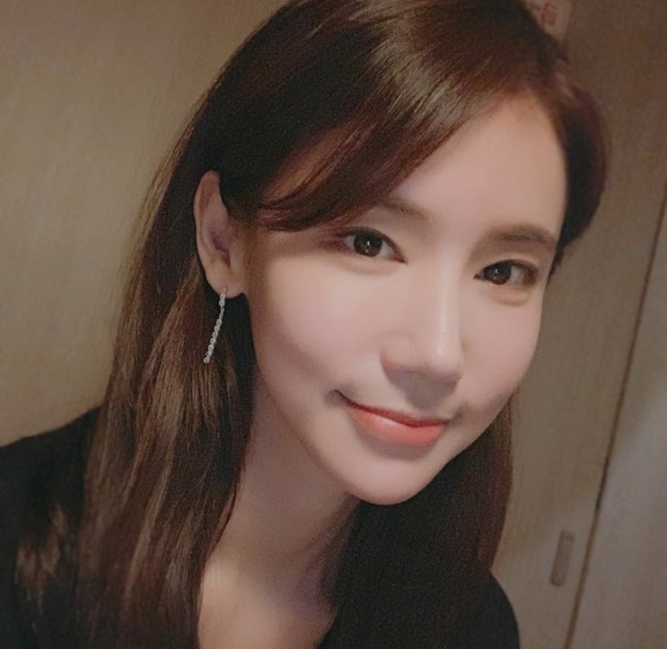배우 오인혜의 사망, 그녀의 생전 작품과 아름다웠던 모습들