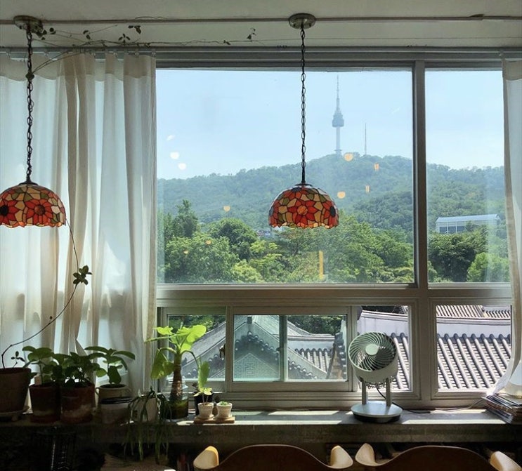  스페인책방