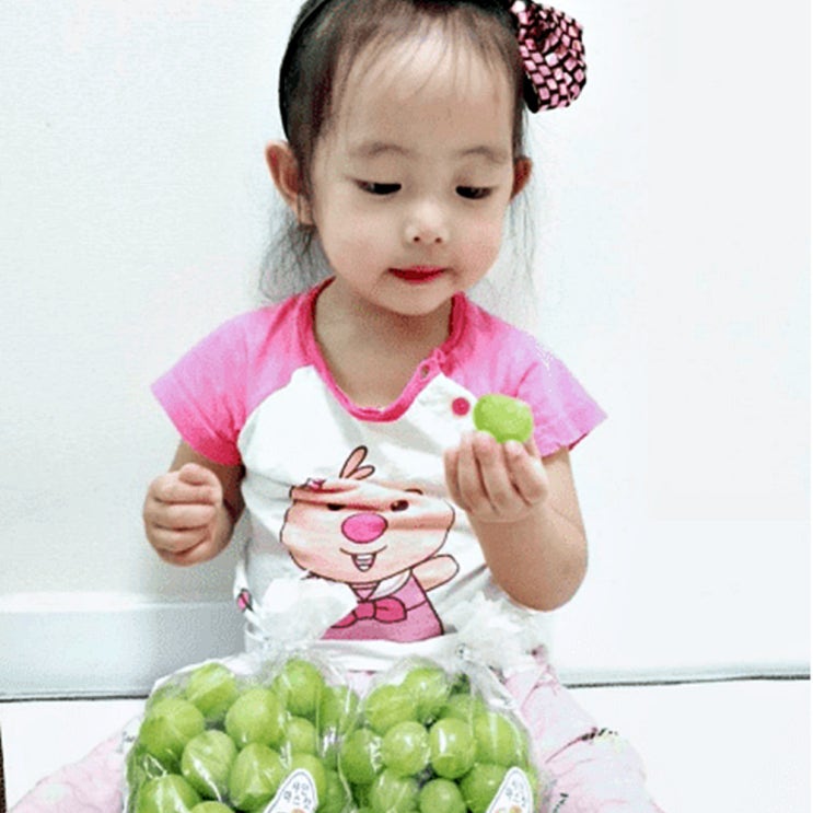  샤인머스켓, 어디서 살지 고민이시죠?