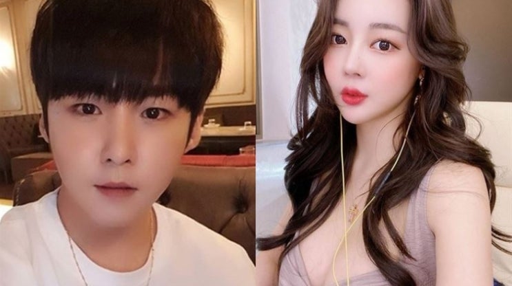 bj 박소은 사망 이후 심경 밝힌 bj세야...무슨 내용? bj 박소은 사망 이후 심경 밝힌 bj세야...무슨 내용?