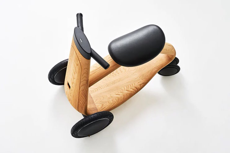  DESIGN INSPIRATION_ TRANSPORTATION DESIGN