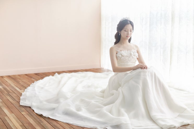  이웃님들께 꼭 한번 읽어주세요!