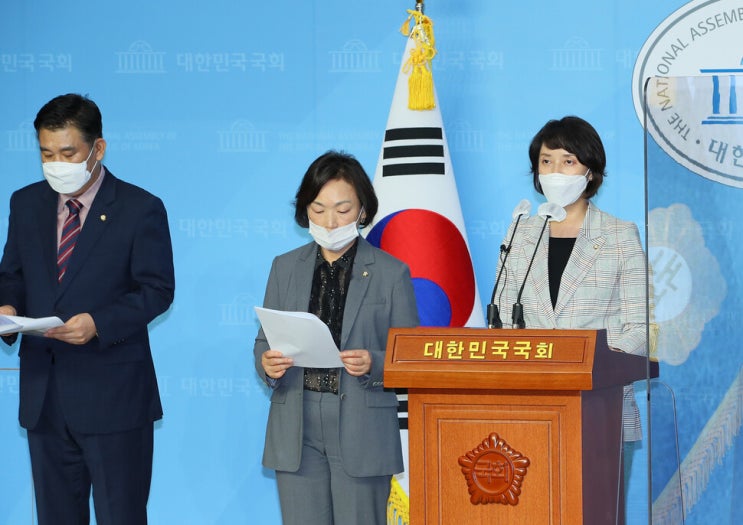 이스타항공, 4대 보험료 77억도 체납 이스타항공, 4대 보험료 77억도 체납