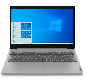  르누아르 노트북 가격대별 추천 AMD 4500U 4700U 4750U