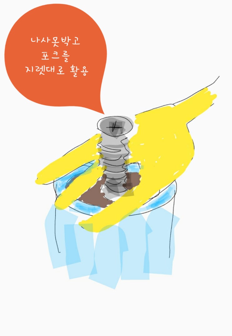  와인 오프너 없을때 가장 안전한 방법과 악세사리별 사용법