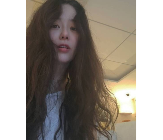 고현정 ,50세 나이 안 믿기는 동안미모 고현정 ,50세 나이 안 믿기는 동안미모