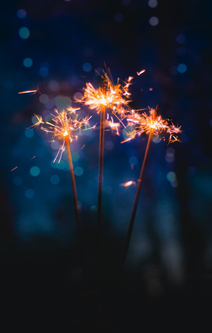 13. 불타오르네! CassavaScience! 알츠하이머 치료제 드디어 성공쓰! (미국주식 나스닥) 13. 불타오르네! CassavaScience! 알츠하이머 치료제 드디어 성공쓰! (미국주식 나스닥)