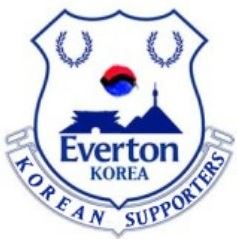  9월19일 EPL 프리미어리그 에버튼vs웨스트브롬 분석