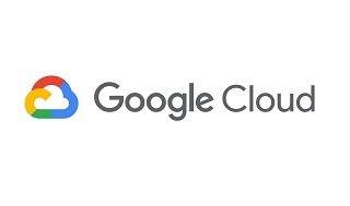  구글(google) 클라우드 플랫폼으로 'VM인스턴스' 만들기#1