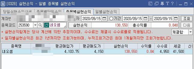 No.18  (20-09-15) 네오셈(253590)