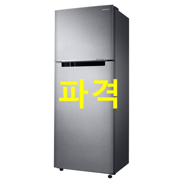 이번달 특가아이템 삼성전자 일반 냉장고 381L  합리적 선택