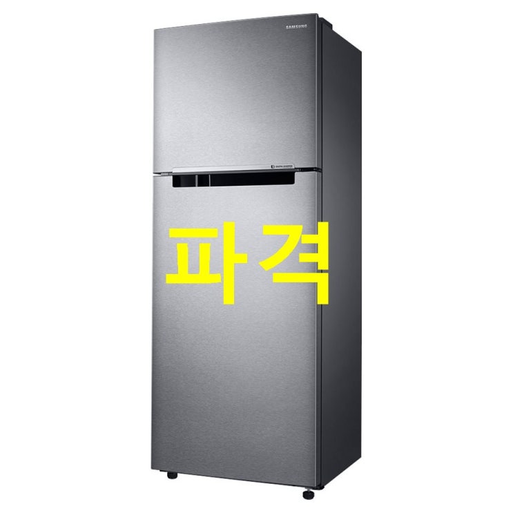  이번달 특가아이템 삼성전자 일반 냉장고 381L  합리적 선택