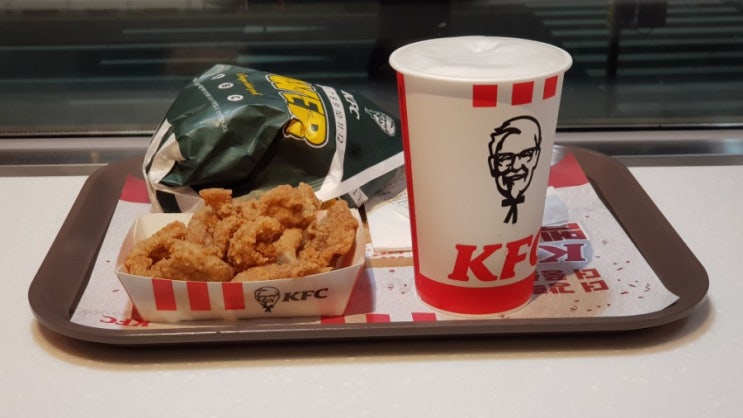  만원의 행복