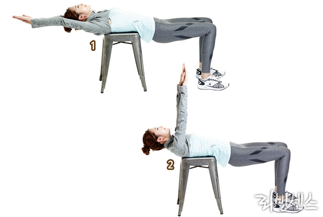  코로나바이러스로 인해 집에서 간단하게 할수 있고 면역력 높혀주는 셀프 스트레칭,셀프 마사지,셀프 트레이닝