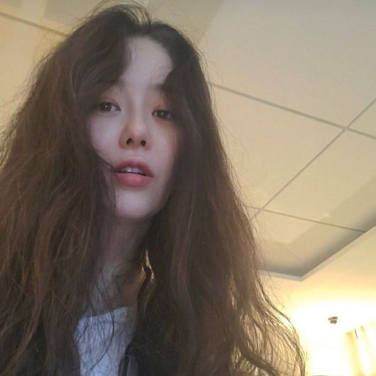  고현정 50세 되고 더 예뻐진 비주얼 공개!!, 살도 빠지고 새로운 전성기 시작