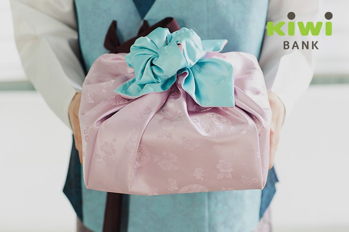 중추절 제사, 제사, 명령, 남녀 절하는 법을 준비하는 방법을 배웁니다. 중추절 제사, 제사, 명령, 남녀 절하는 법을 준비하는 방법을 배웁니다.