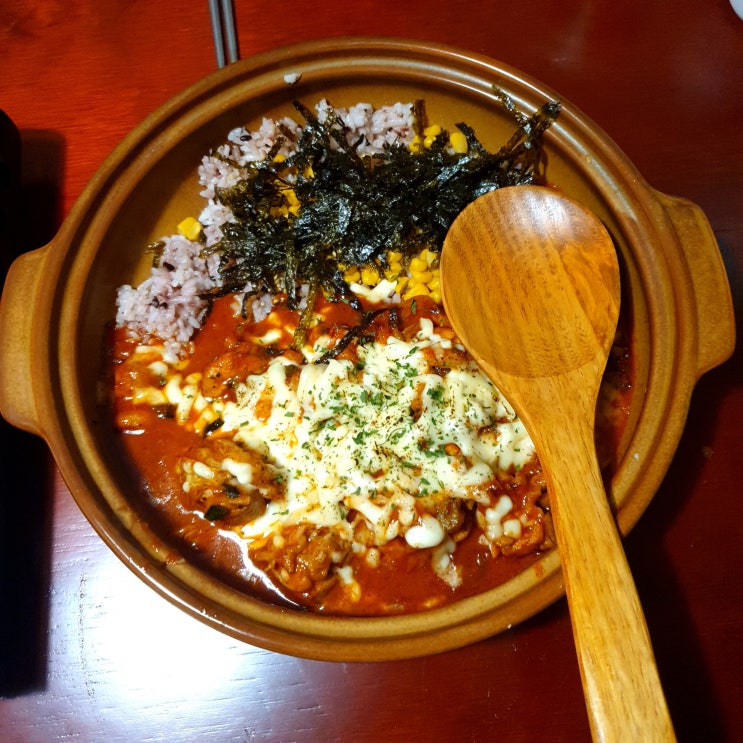  [부평술집] 룸에서 안전하게 놀 수 있는 룸의 정석 다녀왔어요.