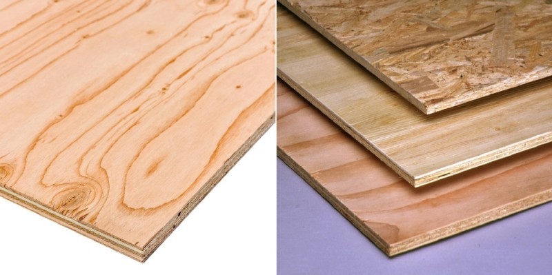 Particle Board Properties: You Need to Know!