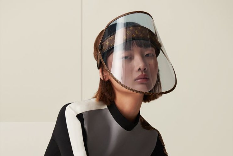  DESIGN INSPIRATION_ FASHION DESIGN