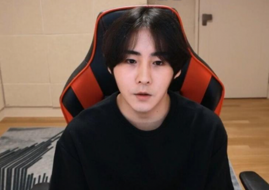  BJ 세야 故 BJ 박소은에 평생 미안하다고 사과 논란, 사생활 논란 그 후 솔직한 심경 고백