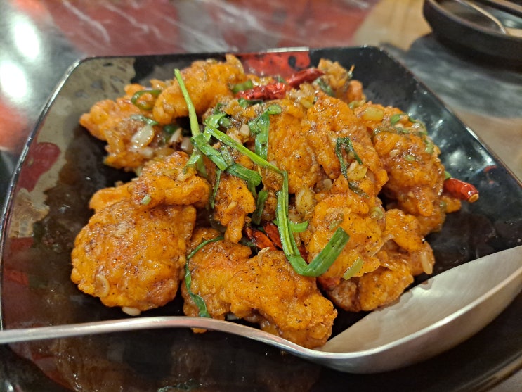  영등포점심,영등포짜장면,영등포중식,영등포짜장,영등포짬뽕,영등포모임장소,영등포데이트:중화객잔
