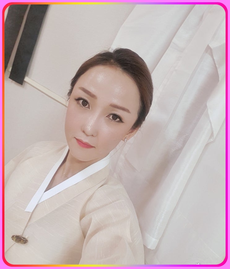  성남점집 성남무속인 성남시점집 무속정보