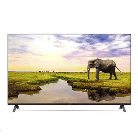 [추천특가] LG전자 163cm UHD AI ThinQ TV 65NANO83KNB 2020-09-15기준 1,697,840 원 34% 할인