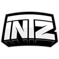 롤 INTZ, 2020롤드컵 플레이인 진출팀분석(CBLOL) 롤 INTZ, 2020롤드컵 플레이인 진출팀분석(CBLOL)
