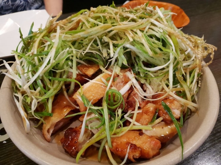  돈치킨 순살파닭치킨 어른들이 더 좋아해