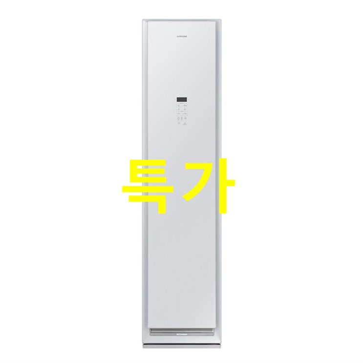  오늘 베스트셀러제품 삼성전자 에어드레서 의류청정기 DF60R8300WB ! 잘나왔네요