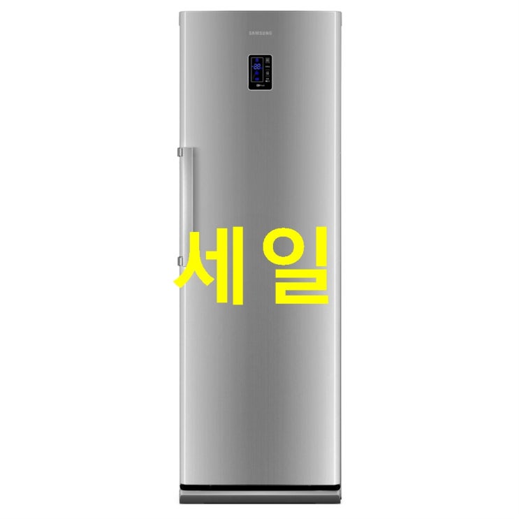  2020-09-16 스테디셀러제품 삼성전자 패밀리 냉동고 ZRS25LSLH 247L ! 싸게 구매하는법