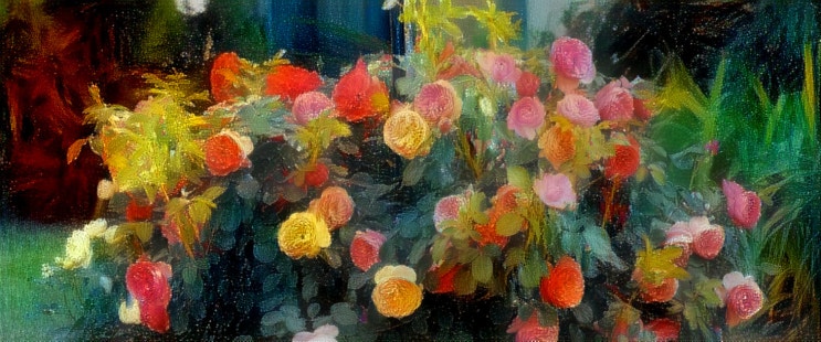 2015.02.꽃다발#647. 남이,남인우,교수 이력서,화가,그림,미술,대학교수,일러스트,이미지,추천,바탕화면,배경화면,화백,학자,연구인,교육인,작가,연구학술인,아이폰,겔럭시,서양화,여행,풍경,고화질,사진,화가이름,유명한화가,국내화가,자연,도시 2015.02.꽃다발#647. 남이,남인우,교수 이력서,화가,그림,미술,대학교수,일러스트,이미지,추천,바탕화면,배경화면,화백,학자,연구인,교육인,작가,연구학술인,아이폰,겔럭시,서양화,여행,풍경,고화질,사진,화가이름,유명한화가,국내화가,자연,도시
