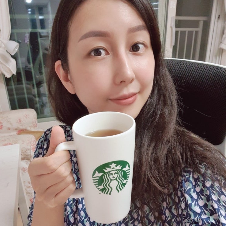  태국 브랜드 Thai Tea SUWIRUN 레몬그라스 티 동남아가 그리워서 먹어봤다요
