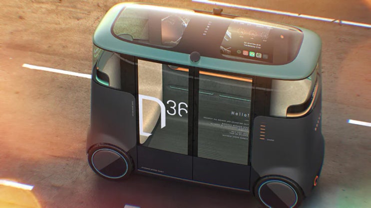  DESIGN INSPIRATION_ TRANSPORTATION DESIGN