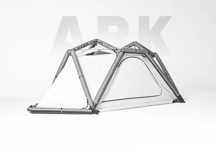  DESIGN INSPIRATION_PRODUCT DESIGN