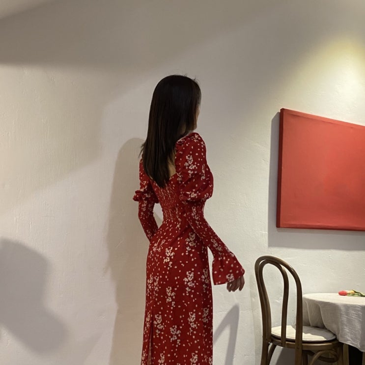  일산 잘록한 허리 만들기 바른코어
