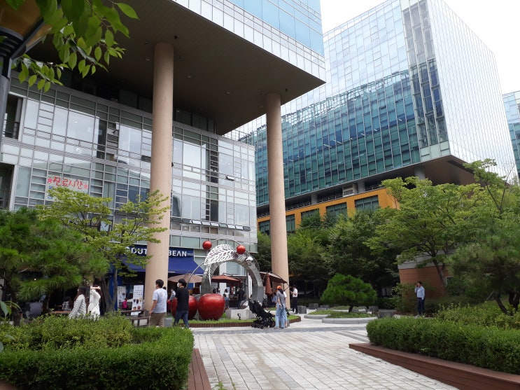  형사소송법 수사상 증거보전과 증인신문 비교